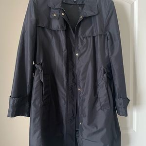Gallery Water Resistant Coat